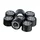 GALET/ROULEAU MAXISCOOTER MALOSSI 28,2x19,9  24,0g (x8) (6615437C0)