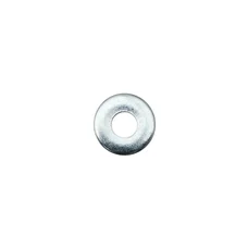 013880 - RONDELLE