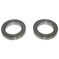 ROULEMENT BOITIER DE PEDALIER CAMPAGNOLO POWER TORQUE (PAIRE)
