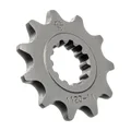 PIGNON 50 A BOITE ADAPTABLE MINARELLI 50 AM6 / RIEJU 50 MRT / BETA 50 RR / SHERCO 50 SM-R, SE-R 420 11 DTS -JT SPROCKETS
