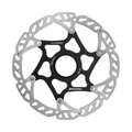 DISQUE DE FREIN VTT CENTERLOCK SWISSSTOP CATALYST PRO 180mm (NIVEAU SHIMANO SLX / XT)