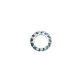 012540 - RONDELLE