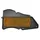 FILTRE A AIR MAXISCOOTER ADAPTABLE SYM 125 VS 2006>2012  -HIFLOFILTRO HFA5103-
