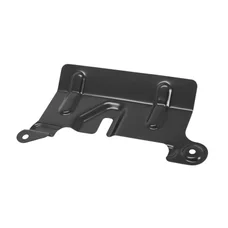 1B010343 - DIAPHRAGM PLATE