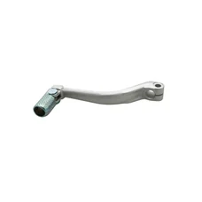GEARBOX SELECTOR "PIAGGIO GENUINE PART" 50 GILERA SMT, RCR 2006>/APRILIA 50 SX, RX 2006>  -00H027034215-