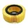 FILTRE A AIR ORIGINE PIAGGIO TRIPORTEUR APE ESSENCE CAR, TM703, P601, P501 -438014