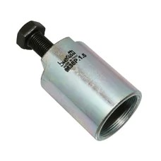 ARRACHE VOLANT M38x150 POUR KAWASAKI KLX, KSF / BMW / SUZUKI DR, BURGMAN  -BUZZETTI-  (5343)