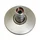 DEMI POULIE RECEPTRICE (PARTIE FIXE) ORIGINE PIAGGIO 125 MP3, X8, X9, X10, VESPA GTS, VESPA LX, YOURBAN, TYPHOON/GILERA 125 NEXUS, RUNNER/APRILIA 125 ATLANTIC, SCARABEO, SPORT-CITY, SR-MAX   -830580-