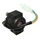 RELAIS DE DEMARREUR MAXISCOOTER ADAPTABLE YAMAHA 125 MAJESTY 1998>, CYGNUS 1995> / MBK 125 SKYLINER 1998>, FLAME 1995>  -P2R-