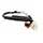 CARB RESISTOR MODULE "PIAGGIO GENUINE PART" COMMON TO THE RANGE SCOOTER 50 CC 4 stroke  -582619-