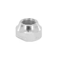 WHEEL AXLE CONE FOR MOPED Ø11 mm  -SELECTION P2R-