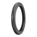 PNEU CYCLO 16''  2.25-16 (2 1/4-16) WANDA P216 TT 38J
