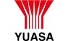 YUASA