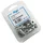 RONDELLE PLATE ACIER DIAM  7x14  (BLISTER DE 90)  (00830600)  -ALGI-