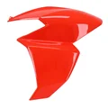 1B008107000R7 - LH SHIELD COVER