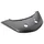1B009011000NO - REAR CLOSURE PANEL UPPER