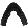 COWLING FOR SEAT FOR MAXISCOOTER  HONDA 125 PCX 2010>2013  TO BE PAINTED  -SELECTION P2R-