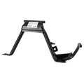 BEQUILLE MAXISCOOTER CENTRALE ADAPTABLE HONDA 125-150 SH 2020>  NOIR (OEM: 50500-K0R-D00)  -BUZZETTI-