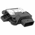 PLATEFORME MULTIMEDIA 3.0 ORIGINE PIAGGIO COMMUN A LA GAMME 2021> (ATTENTION CERTAIN VEHICULE SONT EQUIPES DE SERIE) -CM335200A