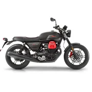 V7 750 III Carbon 750 E4 2018 (EMEA)