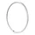 JANTE VTT 24" MACH1 ER-20 (820) 36T. DOUBLE PAROI - 507x19c