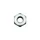 ECROU ARBRE BOITE DE VITESSE ORIGINE PIAGGIO 125 VESPA PX  -015231-