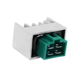 REGULATOR FOR SYM 50 ORBIT II 4T (OEM 31600-CT3-A000)  -P2R-