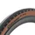 PNEU GRAVEL 700 X 35 PIRELLI CINTURATO ALL ROAD NOIR TUBELESS READY TS (35-622)