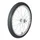 ROUE TRICYCLE AVANT 20" ref 28596