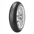 PNEU SCOOT 15'' 120/70-15 METZELER FEELFREE RADIAL FRONT TL 56H (BMW C650 GT, C650 SPORT, C EVOLUTION/KYMCO 550 AK)