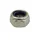 AP8150432 - ECROU AUTOFR. BAS