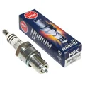 SPARK PLUG NGK BPR7EIX (4055)