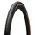 PNEU GRAVEL 700 X 40 HUTCHINSON CARACAL RACE NOIR RENFORCE TUBELESS READY TS (40-622)
