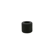 SPACER-RING NUT "PIAGGIO GENUINE PART" GILERA 50 SMT, RCR/APRILIA 50 RS, RX, SX  -00D01500471-