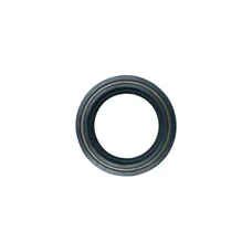 GU90403247 - BAGUE D'ETANCHEITE