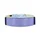 MASKING  TAPE HPX - 4800 PURPLE - for delicate surfaces - 25mm x 25M