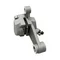 REAR BRAKE CALIPER "PIAGGIO GENUINE PART" APRILIA 50 RS 2006>2010  -00H01105581-