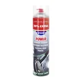 NETTOYANT FREIN (AEROSOL 600 ml)