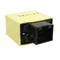 ELECTRIC CONTROL MANAGEMENT DEVICE "PIAGGIO GENUINE PART" APRILIA 850 SRV/GILERA GP 800  -640805-