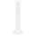 GRADUATED MEASURING GLASS PRESSOL - POLYPROPYLENE TRANSPARENT  250ml  (SOLD PER UNIT)