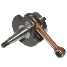 EMBIELLAGE/VILEBREQUIN MAXISCOOTER ADAPTABLE PIAGGIO 125 VESPA PX 1984>  (R.O. 133154)  -SELECTION P2R-