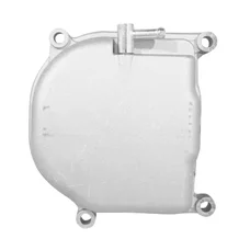 HEAD ROCKER COVER  FOR CHINESE SCOOTER 50 4-STROKE GY6-139QMB/PEUGEOT 50 KISBEE/V-CLIC 4-STROKE/SYM 50 ORBIT 4-STROKE/BAOTIAN 50 BT49QT 4-STROKE/KYMCO 50 AGILITY 4-STROKE/