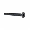 SCREW - FOR BAR ENDS  -1B006376-