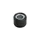 VARIATOR ROLLER "PIAGGIO GENUINE PART" 125 LIBERTY, VESPA PRIMAVERA, SPRINT iGET 2016>  -CM169105-