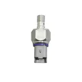 SONDE PRESSION HYDRAULIQUE DE FREIN ORIGINE PIAGGIO 125-250-400 MP3 2007>, 350 MP3 2018>, 300-500 MP3 2010>, 125-300 YOURBAN 2012>/GILERA 500 FUOCO 2007>  -640295-