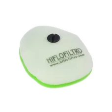AIR FILTER FOR MOTORBIKE HUSABERG 390 FE ENDURO 2010>2012  -HIFLOFILTRO HFF6013-
