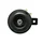 AVERTISSEUR ORIGINE DERBI 50 SENDA 2004>/GILERA 50 SMT, RCR/APRILIA 50 SX, RX, RS 2006>  -00H01005311-