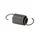 SPRING FOR CLUTCH SHOE FOR MOPED MBK 51, 41, CLUB (SOLD PER UNIT)  -SELECTION P2R-