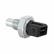 SONDE DE TEMPERATURE SCOOT ADAPTABLE PEUGEOT 50 SPEEDFIGHT 3, 4, LUDIX LC (OEM:771856)  -SELECTION P2R-