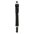 REAR SHOCK ABSORBER "PIAGGIO GENUINE PART" 125-350 X10 2012>  -58607R-